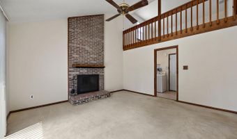 8 SIGNAL HILL Dr, Hockessin, DE 19707