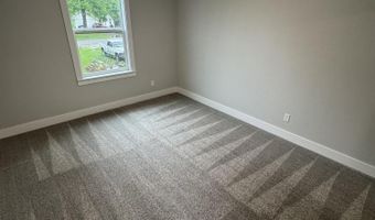 108 Jasper St, Aurora, MO 65605