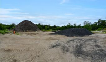 Putnam Pike, Glocester, RI 02814