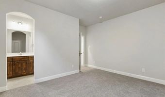 1522 Hennessey Dr, Allen, TX 75013