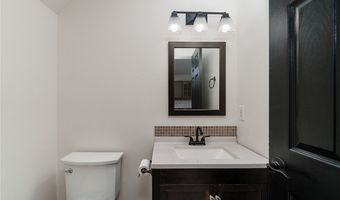 3440 Granger Ave S 29, Billings, MT 59102
