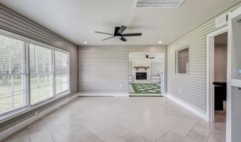 4877 Sam Rayburn Hwy, Anna, TX 75409