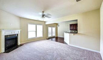 4965 Ducote, Alpharetta, GA 30004