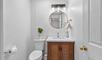 1890 W Rock Hollow Rd, Bluffdale, UT 84065