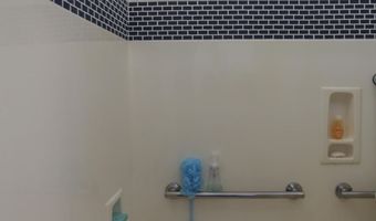 11 Durham St, Belfast, ME 04915