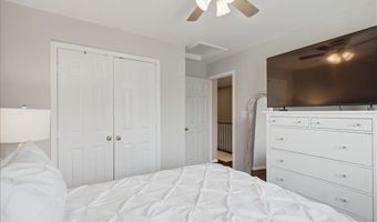 43378 LIVERY Sq, Ashburn, VA 20147