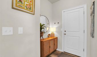 1004 Village Dr, Altus, OK 73521