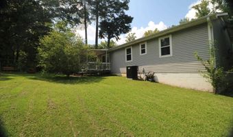 1118 EAGLE Dr, Alabaster, AL 35114