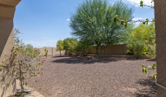 4571 N ARBOR Way, Buckeye, AZ 85396