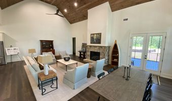 111 Willow Vw, Alexander City, AL 35010