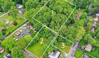 1232 TAYLOR Ave, Arnold, MD 21012