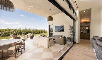 10936 Rossa Peak Ave, Las Vegas, NV 89135
