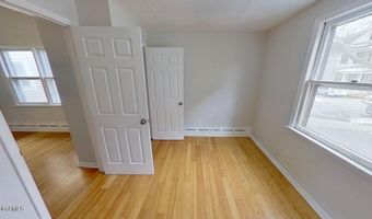 420 Delaware Avenue Unit Apt 4, Albany, NY 12209