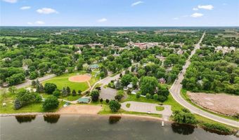 340 Excelsior Ave N, Annandale, MN 55302