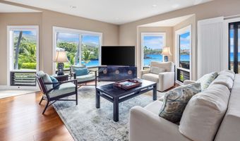 78-261 MANUKAI St 3201, Kailua Kona, HI 96740