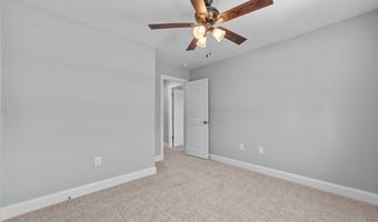 847 Mulligan Dr, Ayden, NC 28513