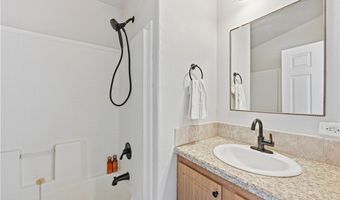 23315 Old Wagon Rd, Escondido, CA 92027