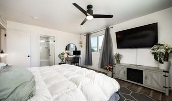 5778 Cumberland St, San Diego, CA 92139