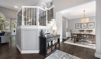 6305 Scarborough Dr SE, Ada, MI 49301
