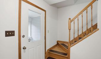 17 S SHORE Dr, Lincoln, DE 19960