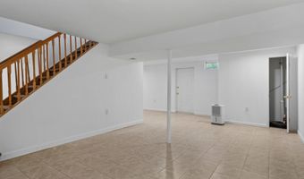 12204 STANFIELD Ct, Bowie, MD 20720
