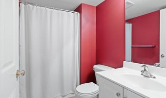 41735 EXPERIENCE Way, Aldie, VA 20105