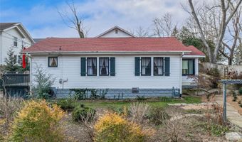 12 Irving St, Asheville, NC 28804