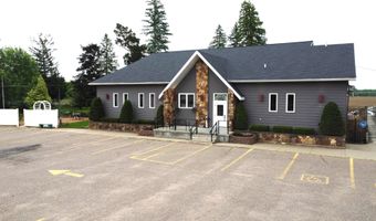 1315 FORREST Ave, Antigo, WI 54409