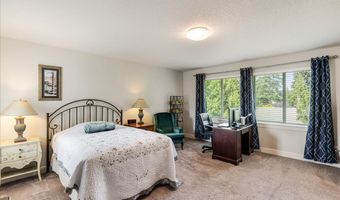 18392 SE MORSE St, Milwaukie, OR 97267