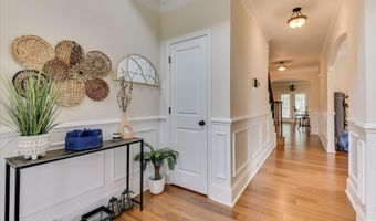 214 Pegonia Ln, Blythewood, SC 29016