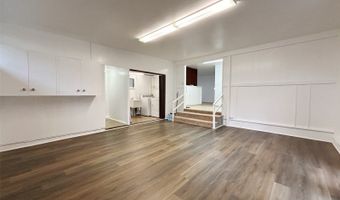 98-356 Ponohale St, Aiea, HI 96701