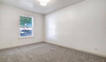 1312 LADRONES Ct SW, Albuquerque, NM 87121