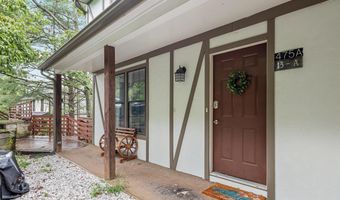 475- A KING St 13A, Basye, VA 22810