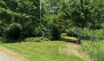 36599 Dove, Aitkin, MN 56431