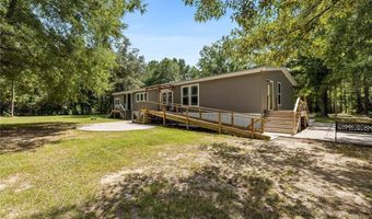 64450 J. Catha Dr, Amite, LA 70422