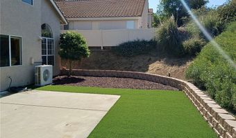 1032 Felicidad, Fallbrook, CA 92028