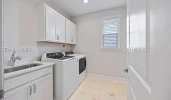 585 Dreamscape Dr, Bluffton, SC 29909