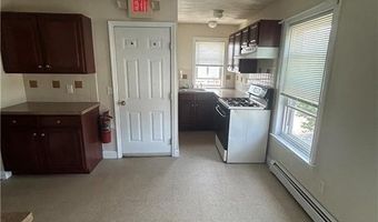 591 Main St, East Greenwich, RI 02818