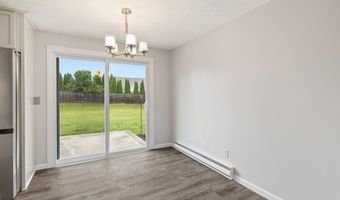 1046 Foxmoor Ln, Ashland, OH 44805