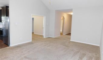 304 Aaron St, Anna, TX 75409