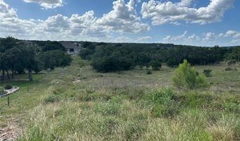 1728 Chardonnay, New Braunfels, TX 78132