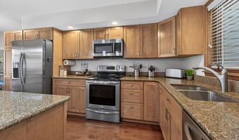 749 Meadow Glen Dr, Boulder, CO 80303