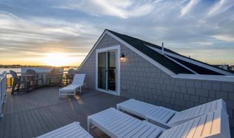 39546 Admiral Rd, Bethany Beach, DE 19930