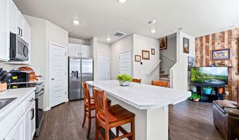 620 Apache Trl C2, Ault, CO 80610