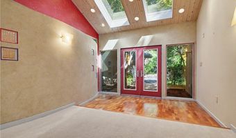 755-27 Windward Dr, Aurora, OH 44202