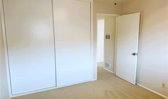 206 S West St, Anaheim, CA 92805