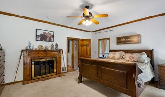 225 Faith Ln, Abbeville, SC 29620