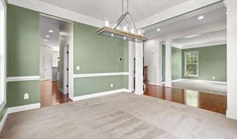 43858 GRANTNER Pl, Ashburn, VA 20147