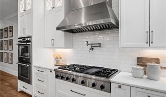 1002 Overlook Ter, Ball Ground, GA 30107