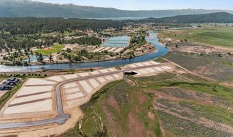 L11 B2 River Bank Drive 11, Cascade, ID 83611